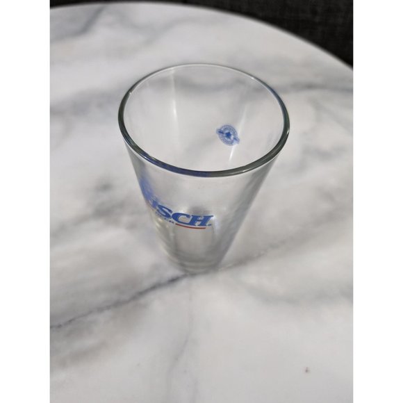 Vintage Beer Glasses - Picture 7 of 8